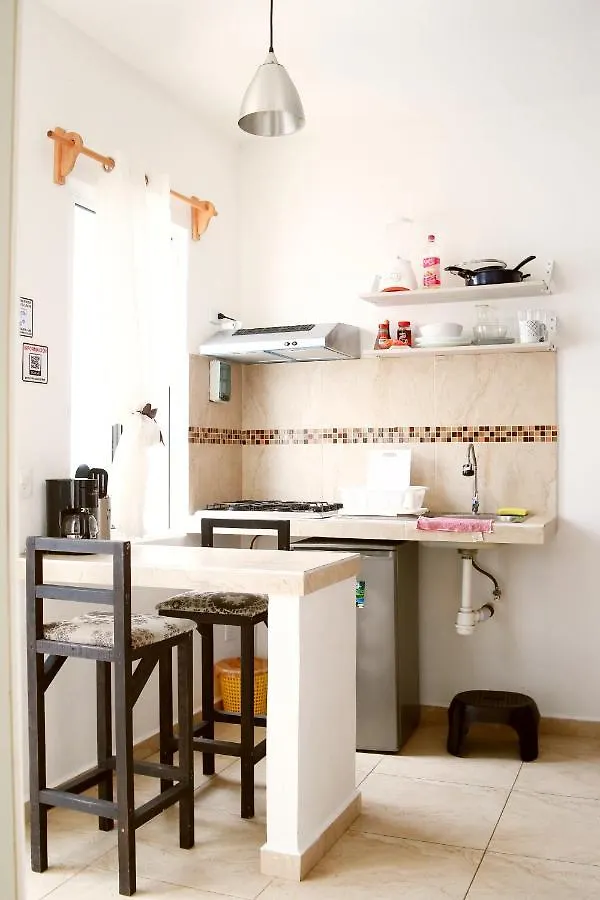 Departamento Privado, Nuevo Jacuzzi Rooftop, Ac, Gran Wf Cancun Mexico